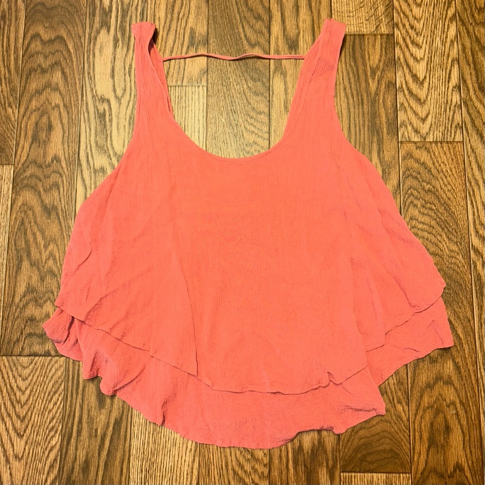Mossimo blouse